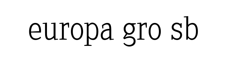 SextanLight  Free Fonts Download