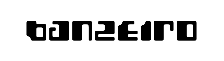 Gamma1500 Bold  Free Fonts Download