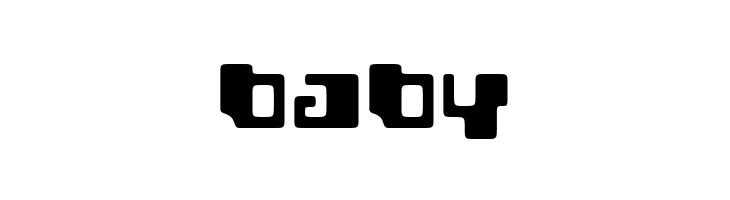 Gamma1500 Bold  Free Fonts Download