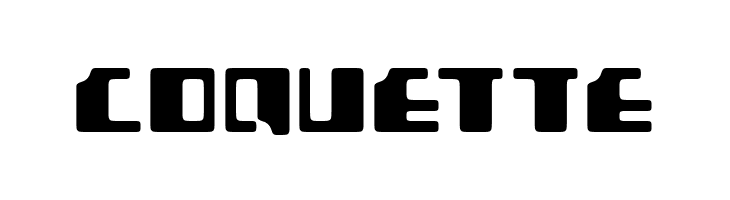 Gamma1500 Bold  Free Fonts Download