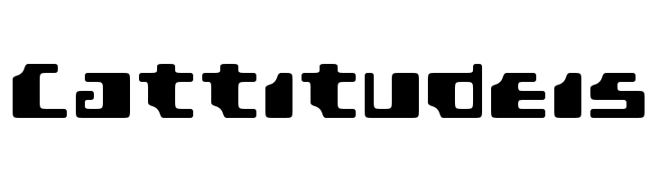 Gamma1500 Bold  Free Fonts Download