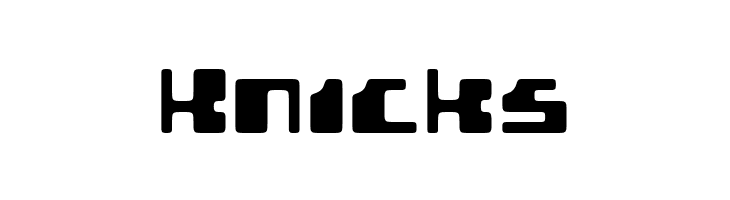 Gamma1500 Bold  Free Fonts Download