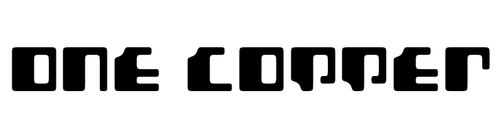 Gamma1500 Bold  Free Fonts Download