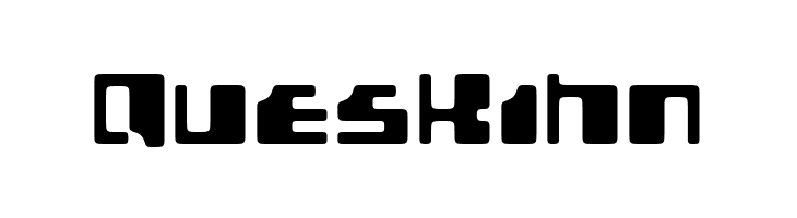 Gamma1500 Bold  Free Fonts Download