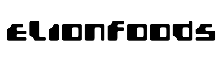 Gamma1500 Bold  Free Fonts Download