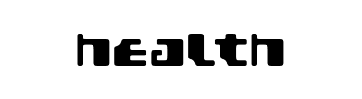 Gamma1500 Bold  Free Fonts Download