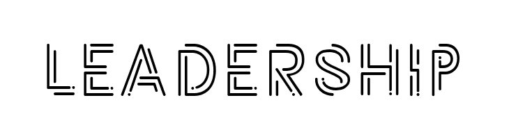 Potra  Free Fonts Download