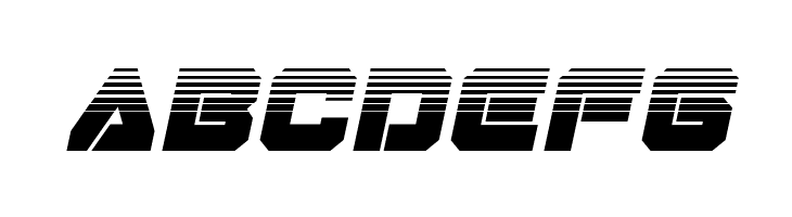 Domino Jack Halftone Italic Italic  Free Fonts Download