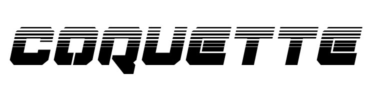 Domino Jack Halftone Italic Italic  Free Fonts Download