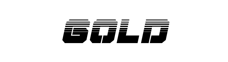 Domino Jack Halftone Italic Italic  Free Fonts Download