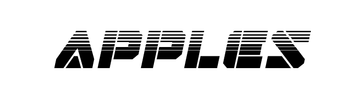 Domino Jack Halftone Italic Italic  Free Fonts Download