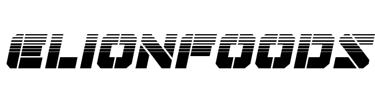 Domino Jack Halftone Italic Italic  Free Fonts Download