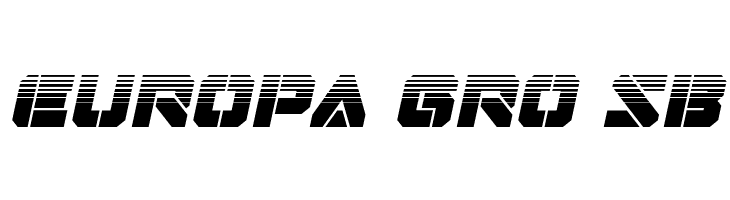 Domino Jack Halftone Italic Italic  Free Fonts Download