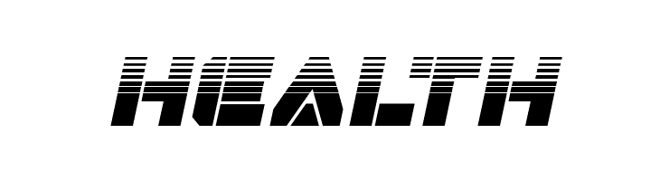 Domino Jack Halftone Italic Italic  Free Fonts Download
