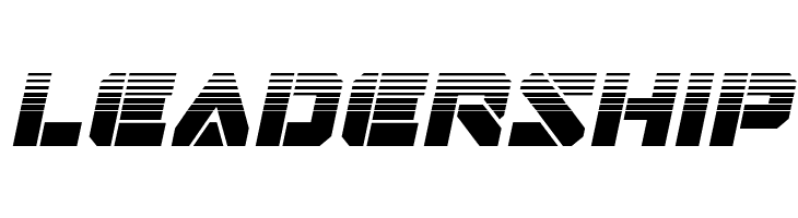 Domino Jack Halftone Italic Italic  Free Fonts Download