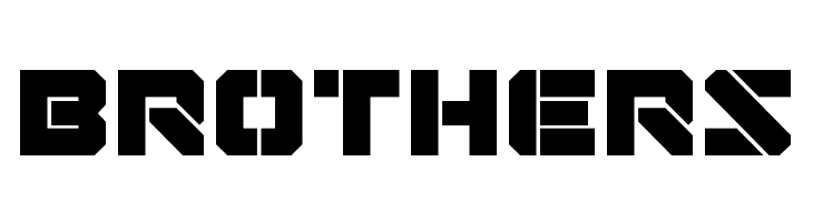 Domino Jack  Free Fonts Download