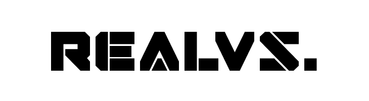 Domino Jack  Free Fonts Download