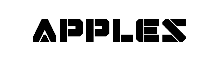 Domino Jack  Free Fonts Download