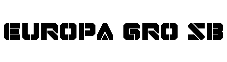 Domino Jack  Free Fonts Download