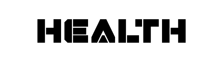 Domino Jack  Free Fonts Download