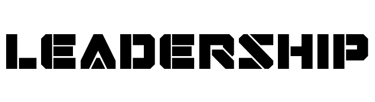 Domino Jack  Free Fonts Download