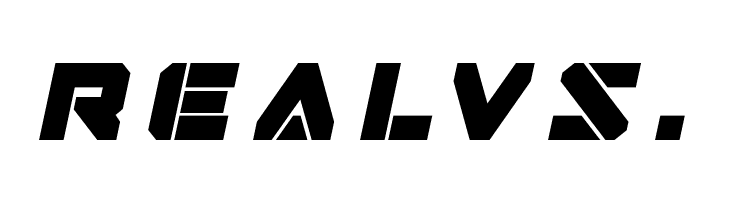 Domino Jack Title Italic Italic  Free Fonts Download