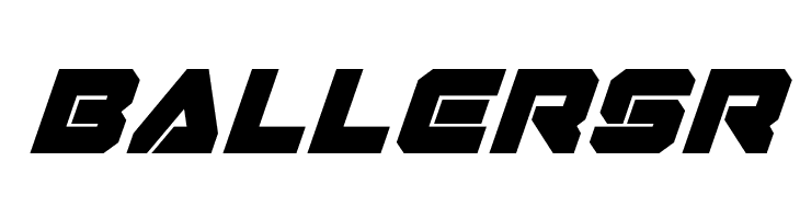 Domino Jack Super-Italic Italic  Free Fonts Download