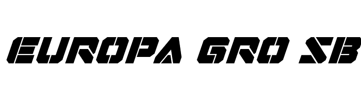 Domino Jack Super-Italic Italic  Free Fonts Download