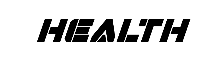 Domino Jack Super-Italic Italic  Free Fonts Download