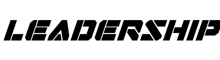 Domino Jack Super-Italic Italic  Free Fonts Download