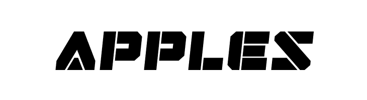 Domino Jack Semi-Italic Semi-Italic  Free Fonts Download