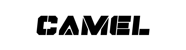 Domino Jack Semi-Italic Semi-Italic  Free Fonts Download