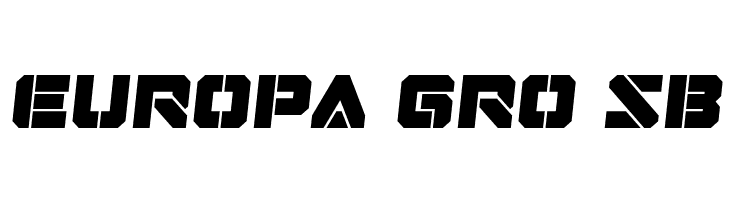 Domino Jack Semi-Italic Semi-Italic  Free Fonts Download