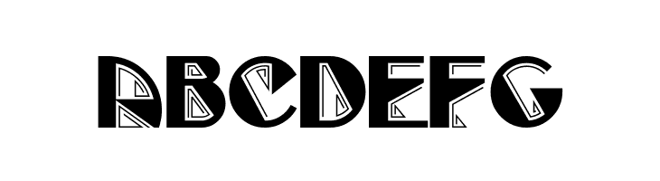 FullTiltBoogie  Free Fonts Download