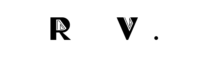 FullTiltBoogie  Free Fonts Download