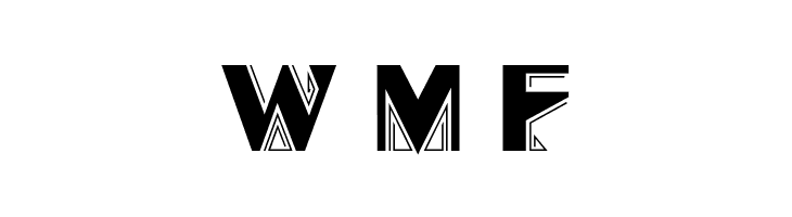 FullTiltBoogie  Free Fonts Download