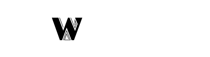 FullTiltBoogie  Free Fonts Download