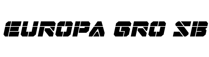 Domino Jack Laser Italic Italic  Free Fonts Download