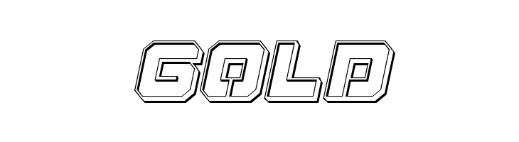 Domino Jack Engraved Italic Italic  Free Fonts Download