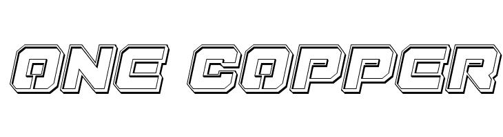 Domino Jack Engraved Italic Italic  Free Fonts Download