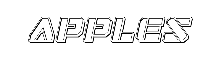 Domino Jack Engraved Italic Italic  Free Fonts Download