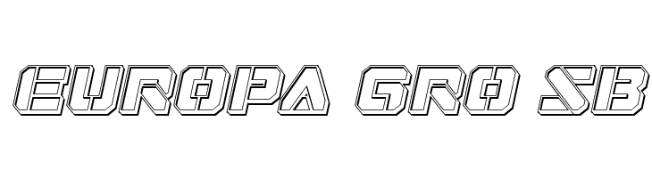 Domino Jack Engraved Italic Italic  Free Fonts Download