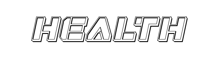 Domino Jack Engraved Italic Italic  Free Fonts Download