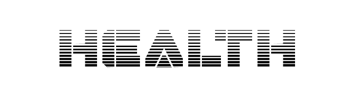 Domino Jack Gradient  Free Fonts Download