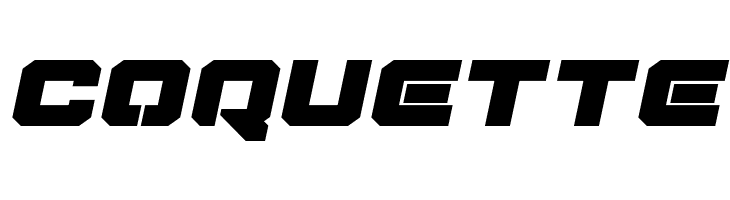 Domino Jack Expanded Italic Expanded Italic  Free Fonts Download