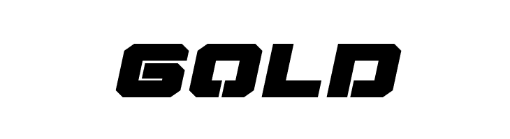 Domino Jack Expanded Italic Expanded Italic  Free Fonts Download