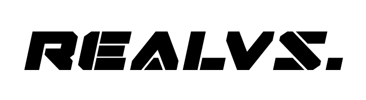 Domino Jack Expanded Italic Expanded Italic  Free Fonts Download