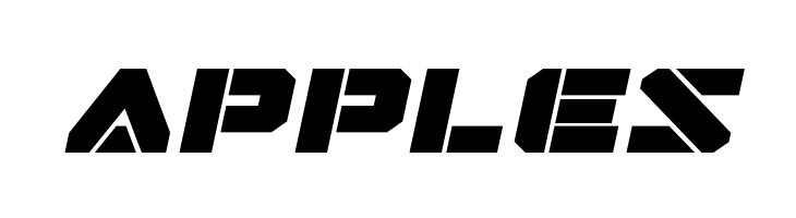 Domino Jack Expanded Italic Expanded Italic  Free Fonts Download