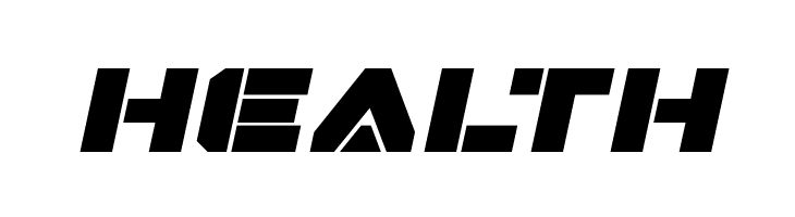 Domino Jack Expanded Italic Expanded Italic  Free Fonts Download