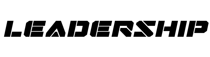 Domino Jack Expanded Italic Expanded Italic  Free Fonts Download